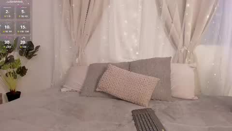 Alejandra  online show from July 28, 11:17 am