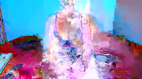 mimmi online show from March 11, 6:08 pm