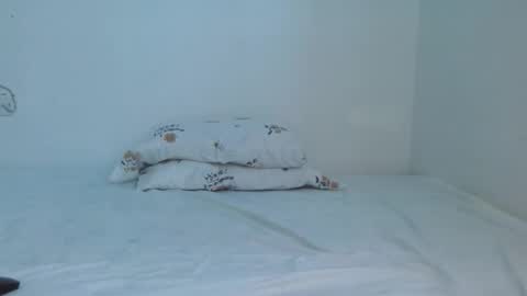 sexy online show from March 29, 9:19 am