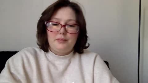 missmistressmal online show from March 18, 2:55 pm