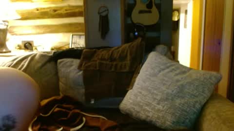 Maxxx online show from September 15, 4:10 am