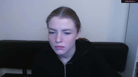 Olivia online show from January 3, 7:49 am