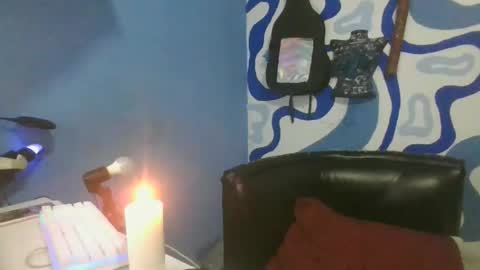 sarah online show from January 13, 10:14 pm