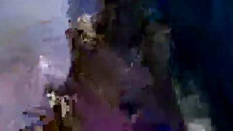 missporvi online show from May 22, 8:18 pm
