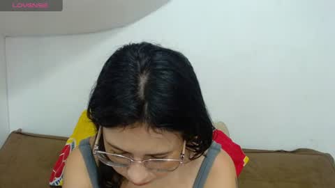 kassandra online show from June 11, 10:23 am