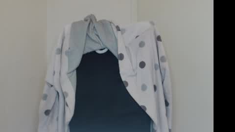 Onlyfans Misssbella online show from February 25, 7:52 am