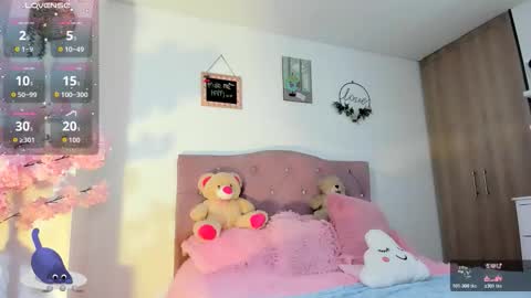 ... Independent model online show from February 26, 1:15 am