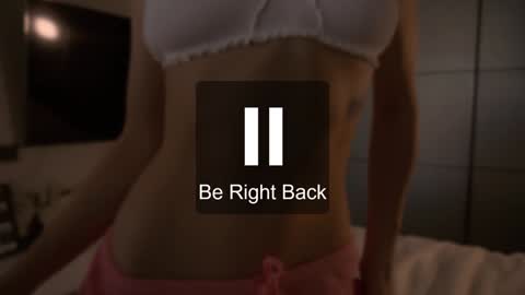 You can call me Pretty online show from January 7, 11:58 am