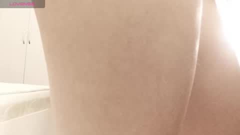 Val online show from February 14, 7:21 am