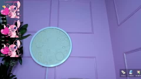 missvalery1 online show from February 21, 11:43 pm