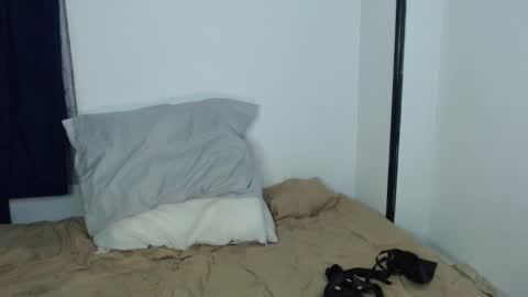 IG MISSVENUSS1 online show from February 24, 4:04 am