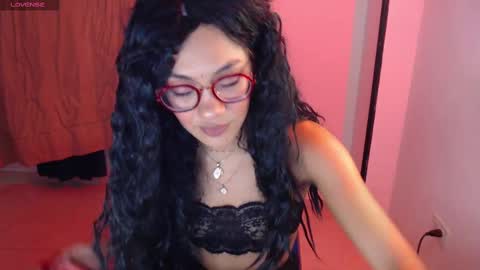 IG MISSVENUSS1 online show from March 12, 7:58 pm