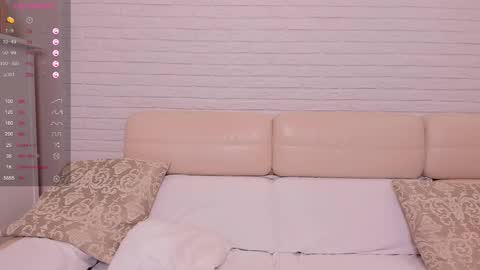 missxcaprice online show from October 5, 3:22 am