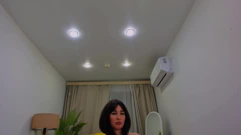 MissXXXL online show from September 30, 3:28 pm