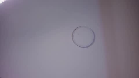 Miss online show from January 15, 10:05 pm