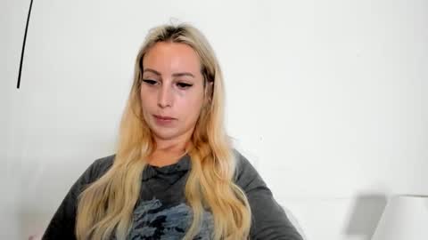 Missy matrix online show from December 20, 11:14 am