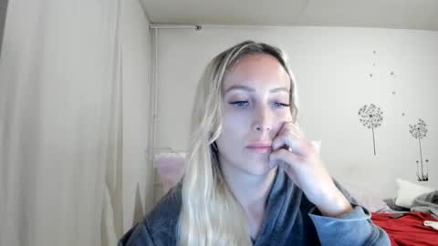 Missy matrix online show from October 3, 6:46 pm