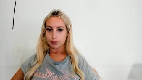 Missy matrix online show from December 18, 10:53 am