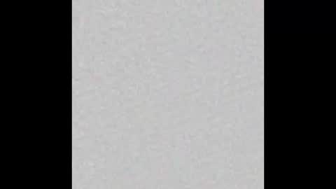 Brina online show from February 21, 8:28 am