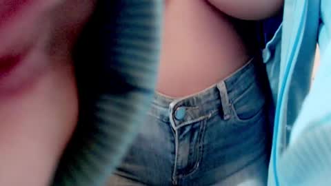 Brina online show from December 15, 9:13 am