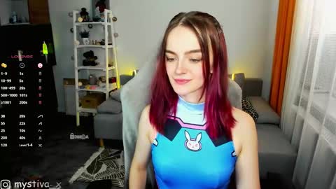 Hi everyone Im Tina online show from September 28, 8:30 am