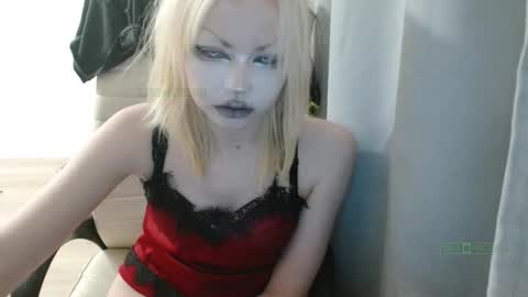 mistr_daria_femdom online show from February 22, 8:21 pm
