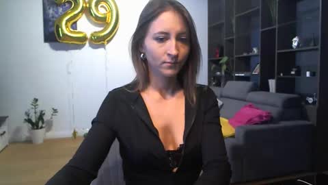 Mistress Cassie - Cash online show from January 13, 1:59 pm