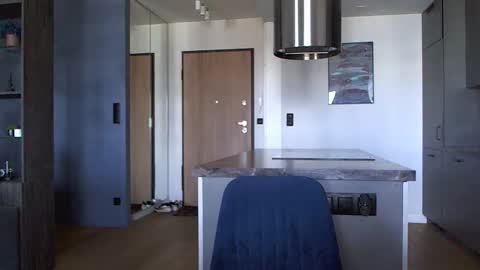 Mistress Cassie - Cash online show from April 11, 9:24 am