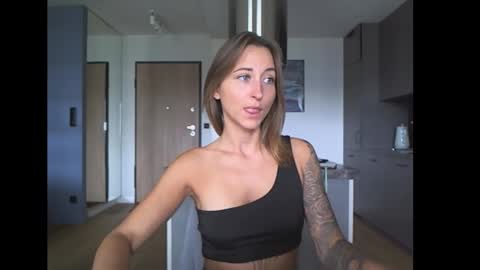 Mistress Cassie - Cash online show from October 6, 12:00 pm