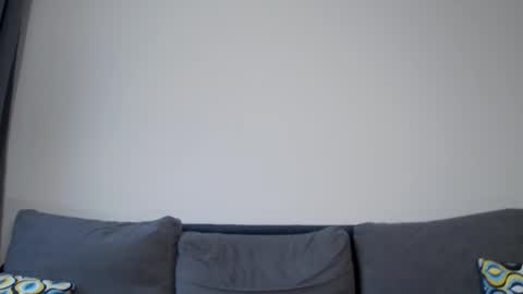 Milana online show from October 10, 10:20 am