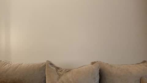 Mistress Nina online show from October 21, 9:24 am