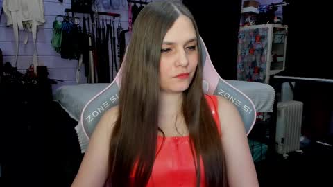 Dirty Priest and Ivi online show from March 1, 6:21 pm