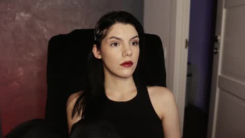 Miss Rochelle online show from February 17, 5:12 pm