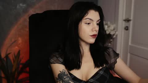 Miss Rochelle online show from February 2, 5:26 pm