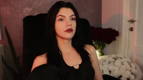 Miss Rochelle online show from January 30, 8:11 am