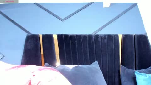 Sandy Mistress  online show from June 3, 10:48 pm