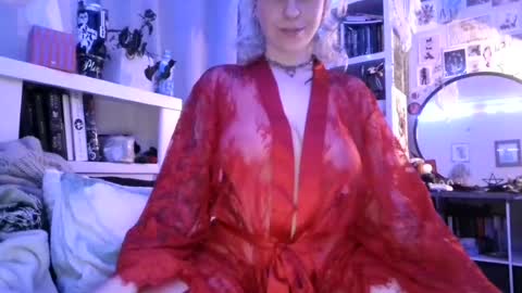 mistresscorva online show from August 4, 4:13 pm