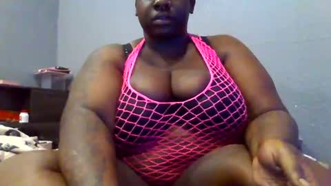 mistressdime online show from July 5, 5:24 am