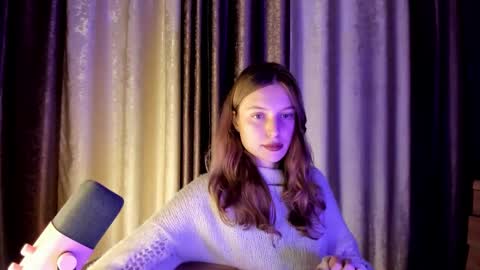 mistresselizy online show from September 30, 3:17 pm