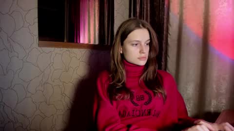 mistresselizy online show from March 6, 3:02 pm