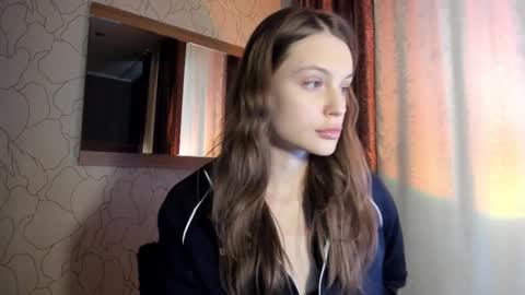 mistresselizy online show from March 4, 12:44 pm