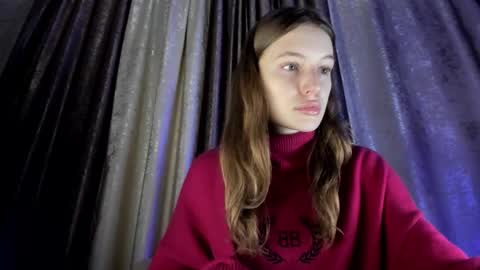 mistresselizy online show from October 21, 2:32 pm