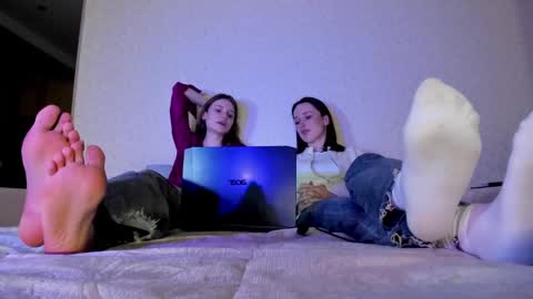 mistresselizy online show from January 25, 1:35 pm