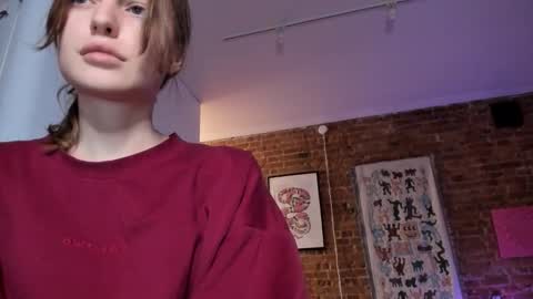 mistresselizy online show from December 14, 8:58 pm