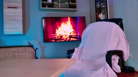 MitressEllie--Your Bratty Miss online show from February 17, 1:54 pm