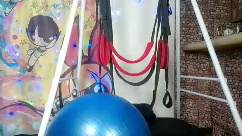 mistressgoddessanastasia online show from March 19, 2:27 am