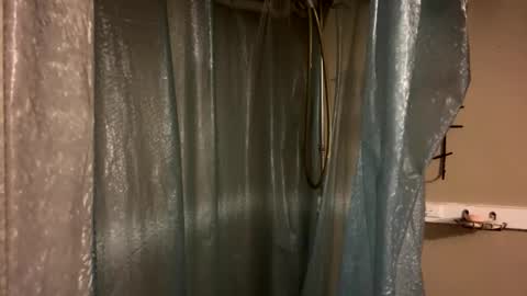 mistresshermoney online show from February 23, 1:06 am