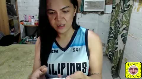 mistresssexymhacy69 online show from April 2, 3:31 pm