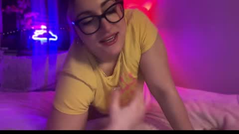 Miss X online show from March 11, 5:02 pm