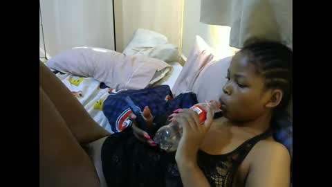 misty_shee online show from February 14, 7:07 am